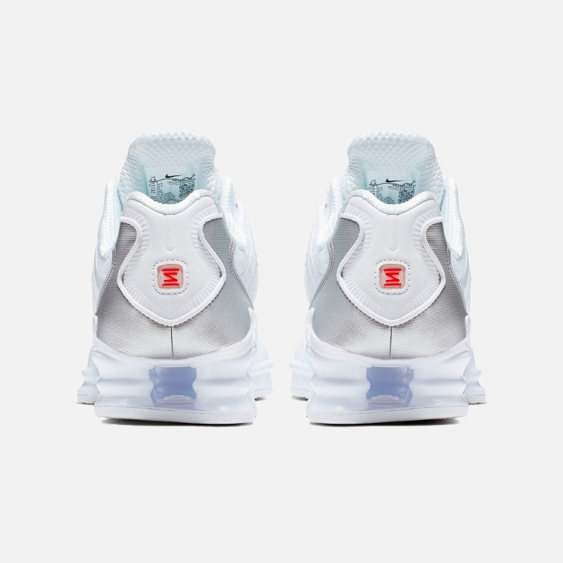 Nike Wmns Shox TL AR3566-100