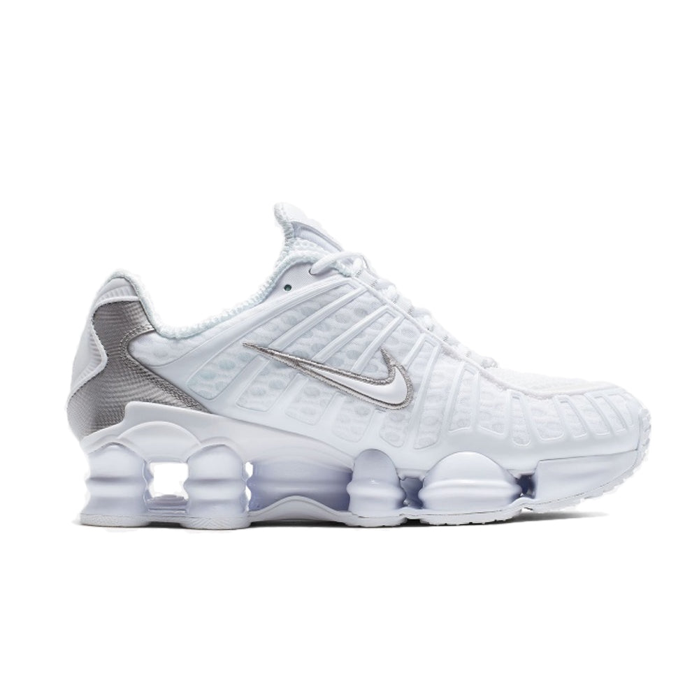 Nike Wmns Shox TL AR3566-100