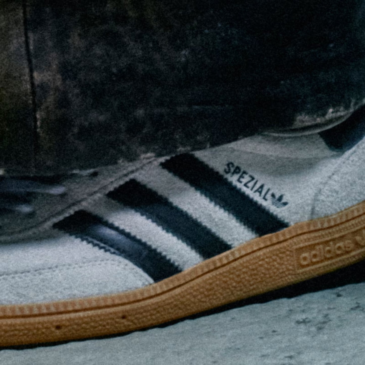 adidas Handball Spezial W IF6562