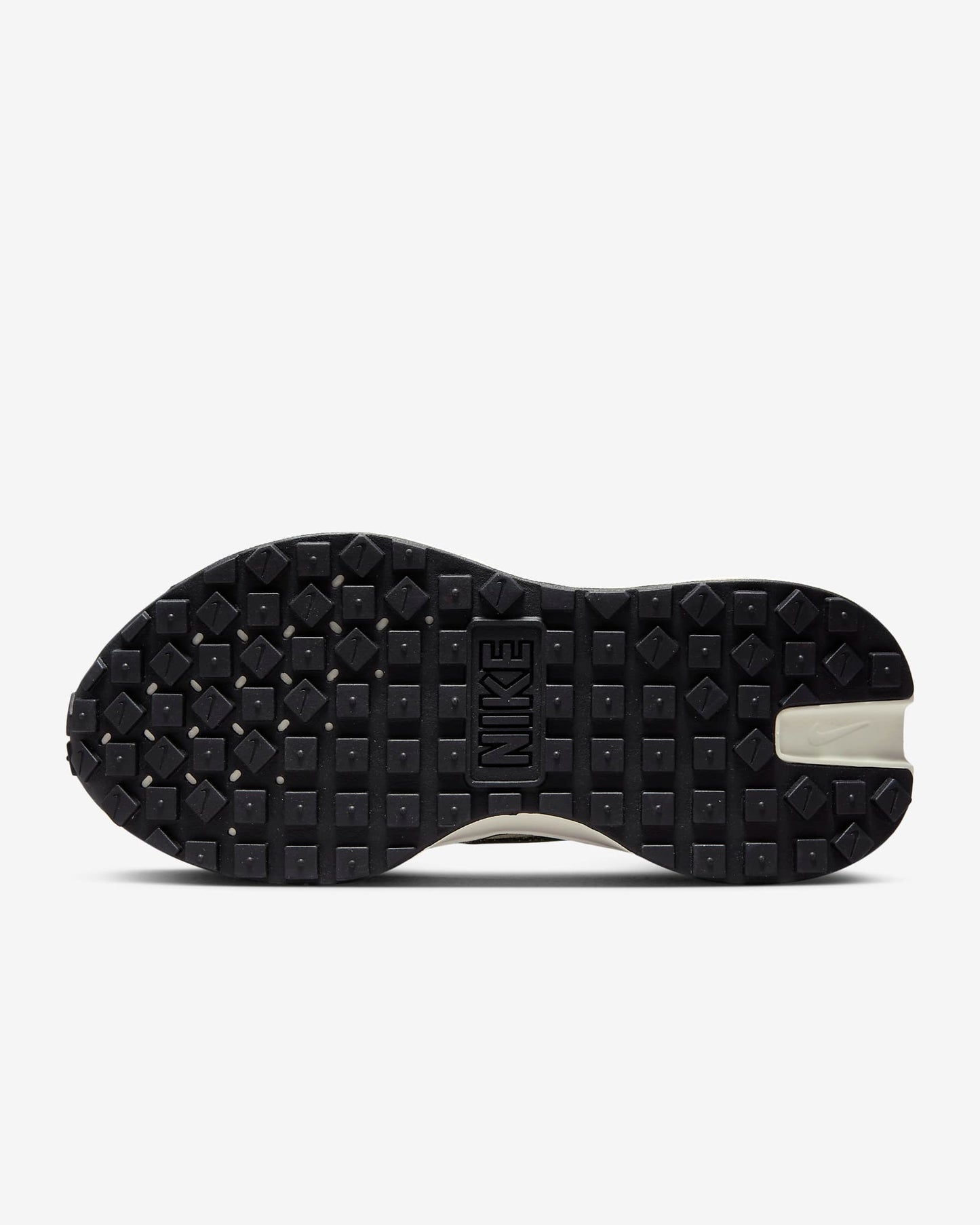 Nike Wmns Phoenix Waffle FD2196-100