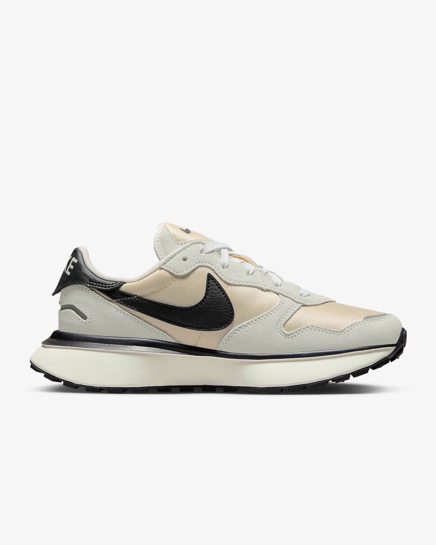 Nike Wmns Phoenix Waffle FD2196-100