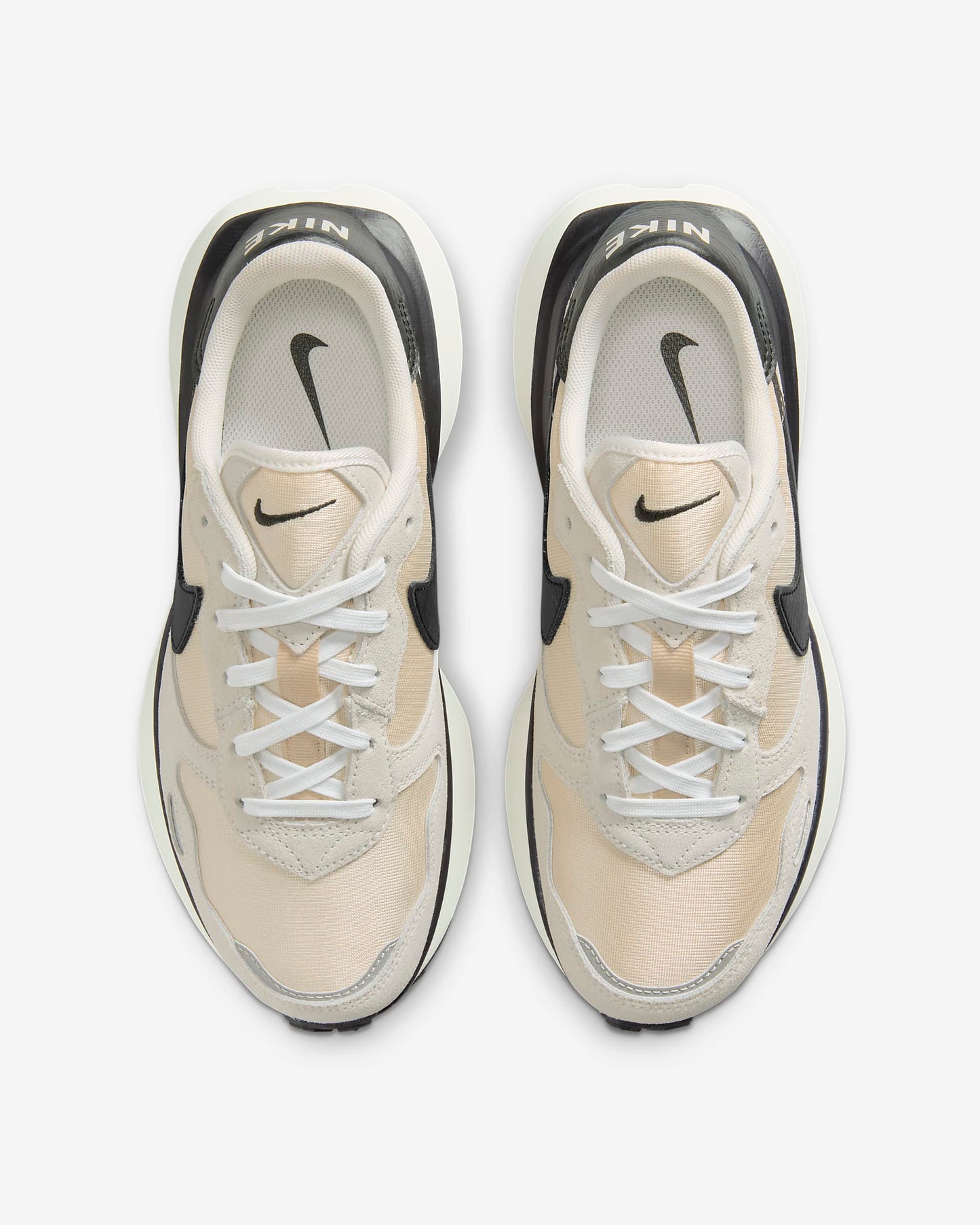 Nike Wmns Phoenix Waffle FD2196-100