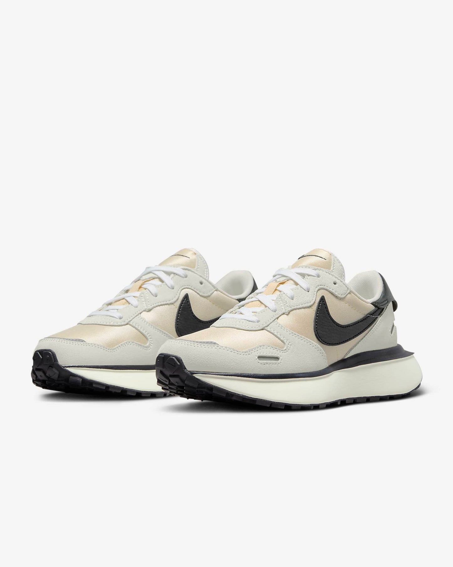 Nike Wmns Phoenix Waffle FD2196-100