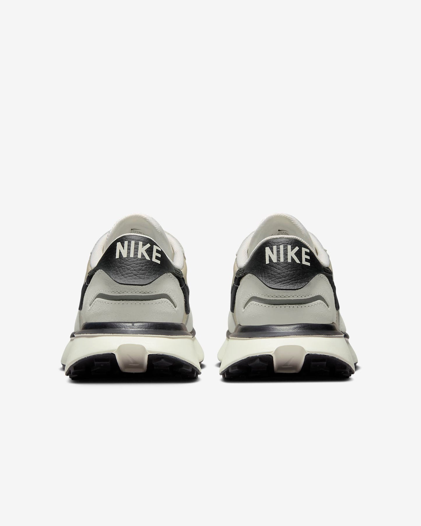 Nike Wmns Phoenix Waffle FD2196-100