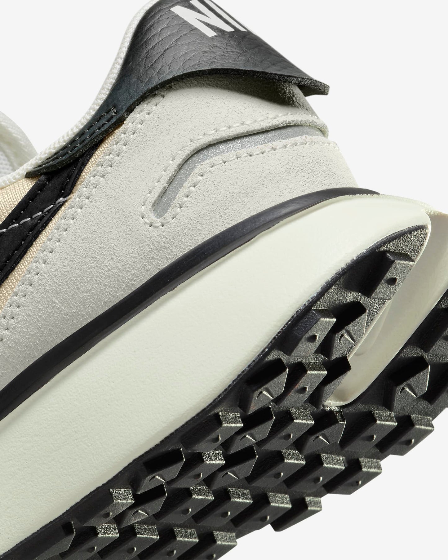 Nike Wmns Phoenix Waffle FD2196-100
