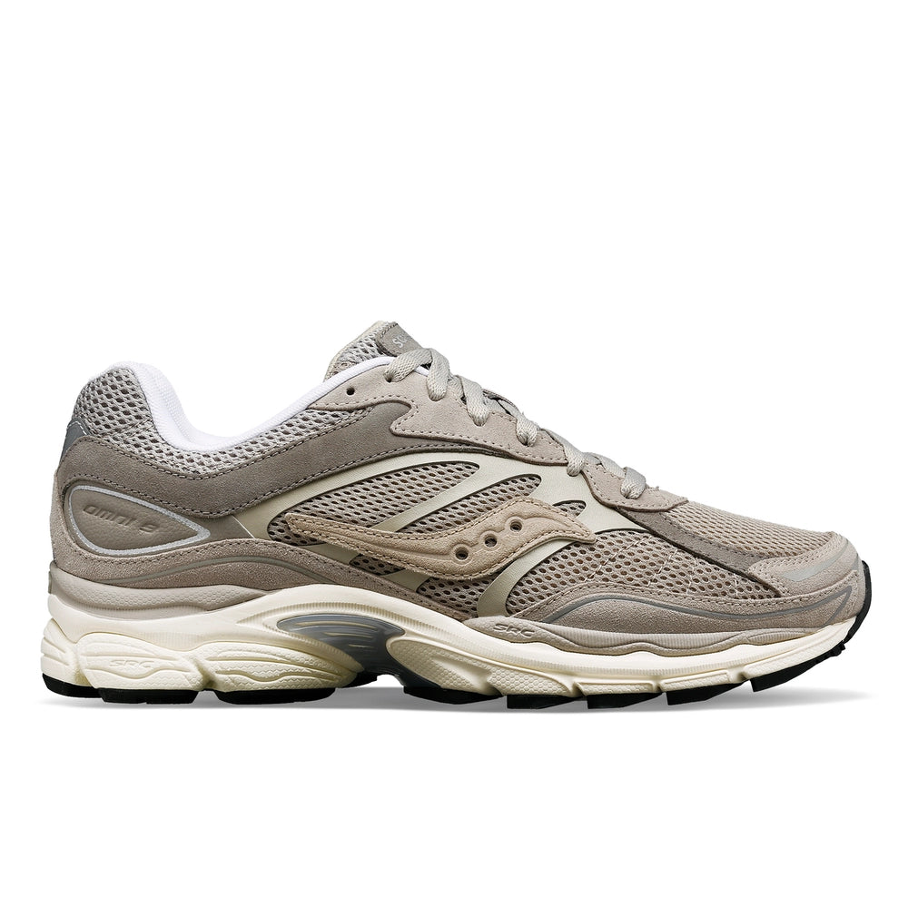 Saucony omni top 13 40