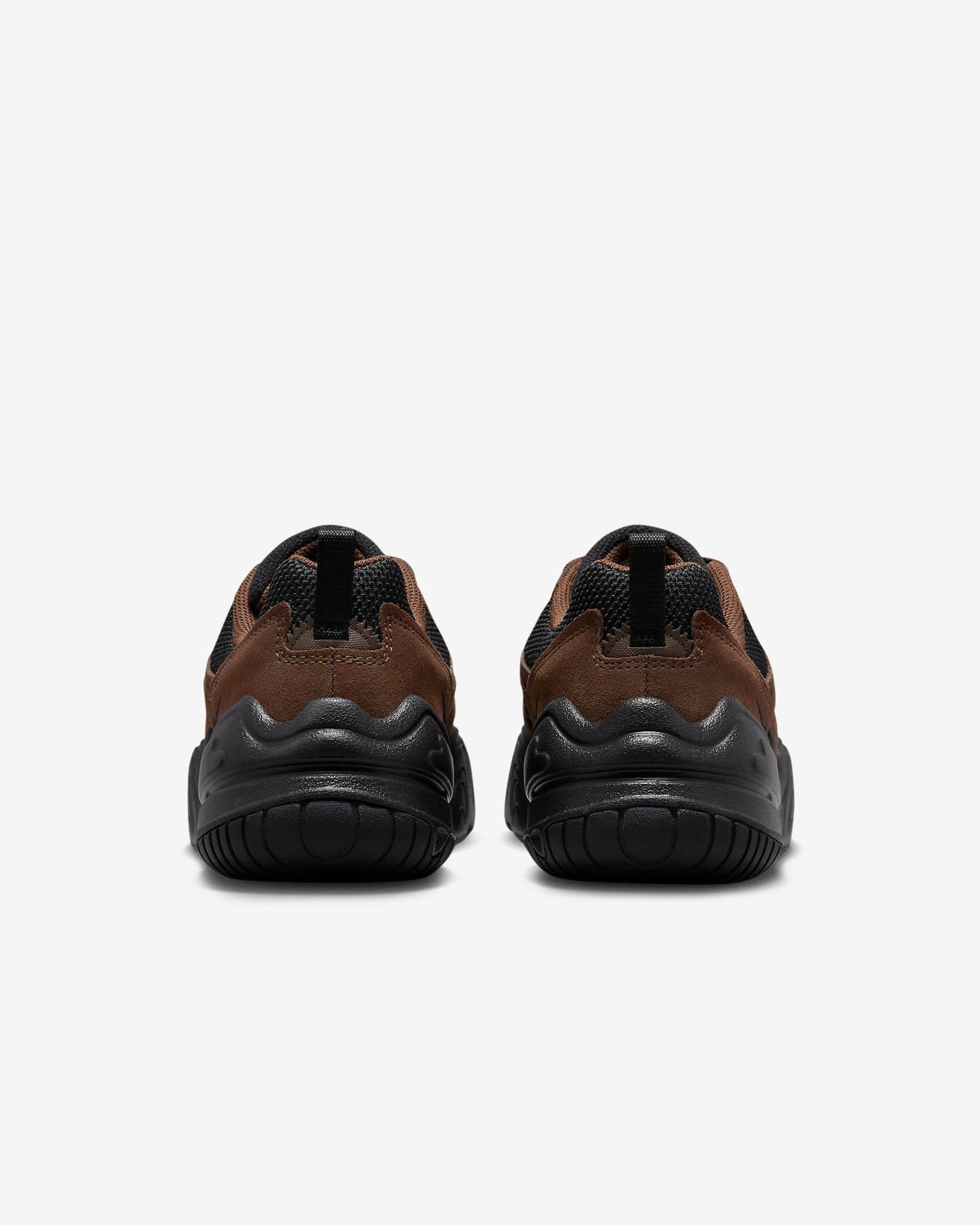 Nike Tech Hera FJ9532-200