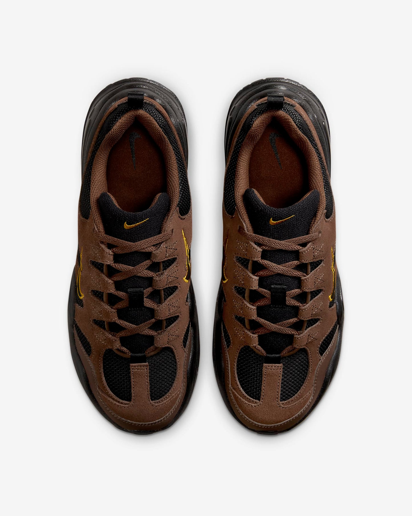 Nike Tech Hera FJ9532-200