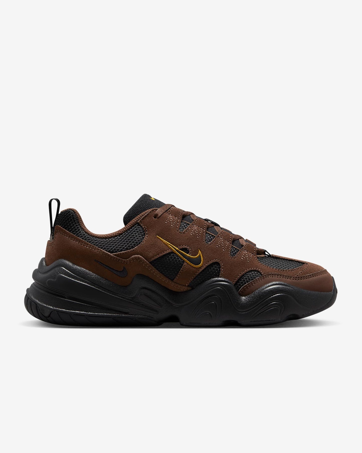 Nike Tech Hera FJ9532-200