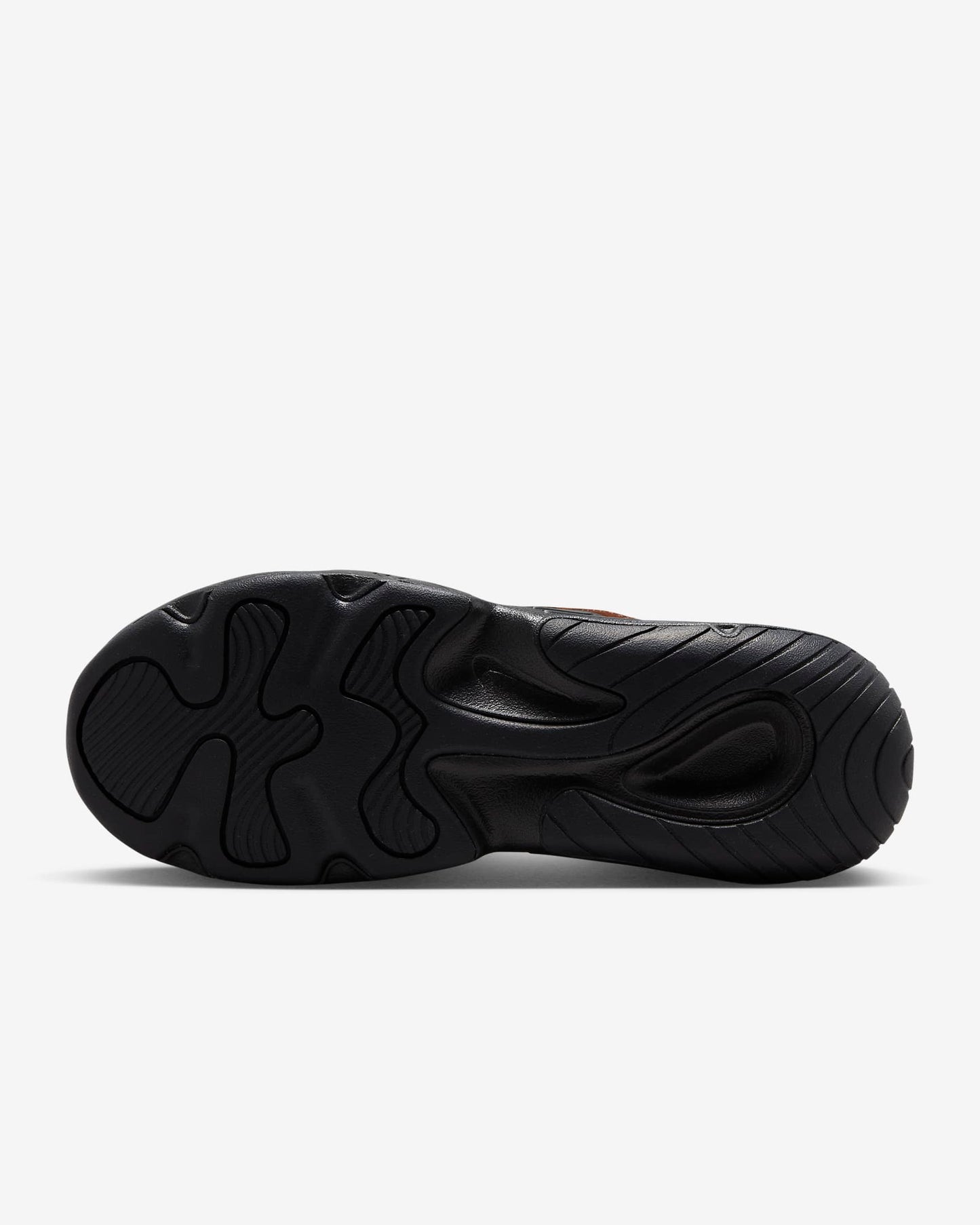 Nike Tech Hera FJ9532-200