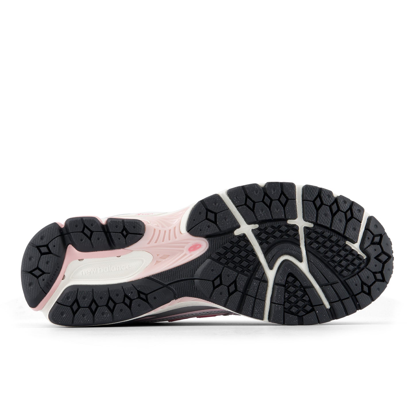 New Balance 1906R U19063FT