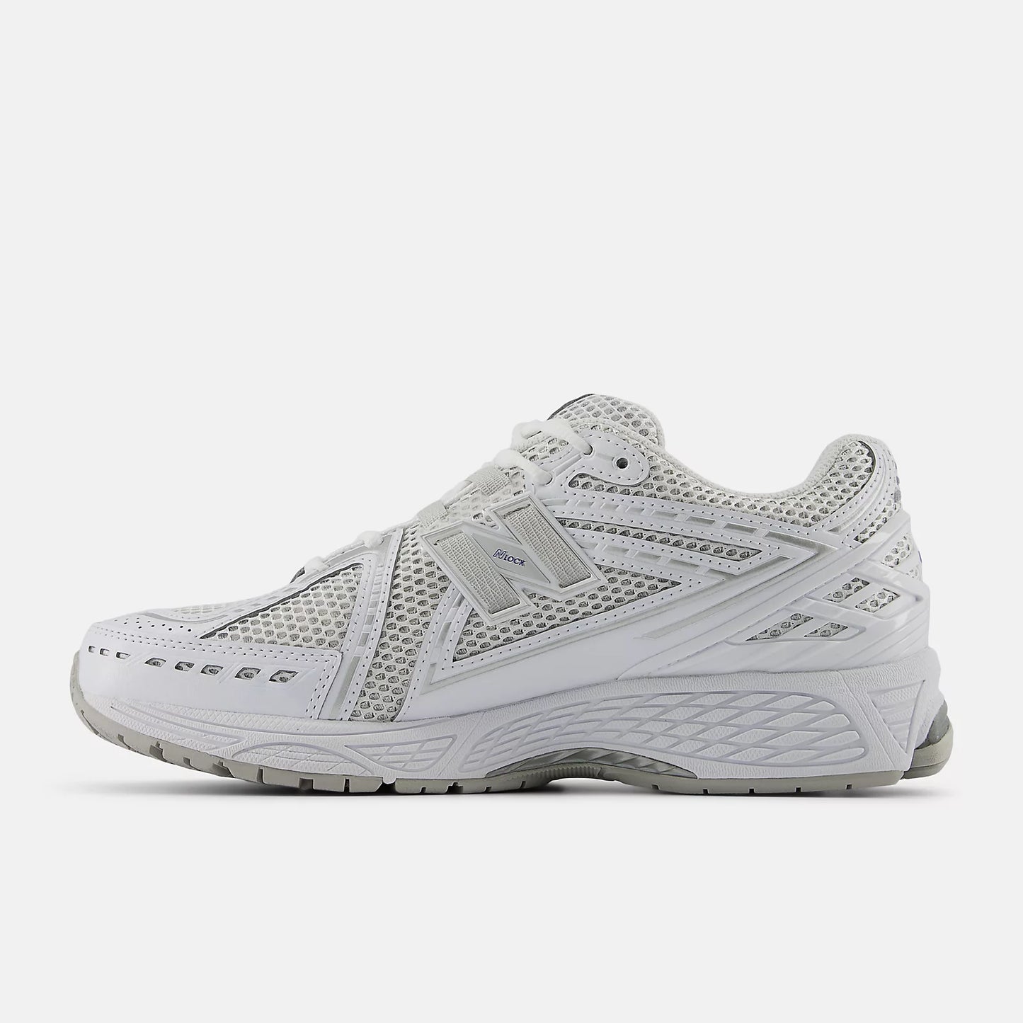 New Balance 1906R U1906RCA
