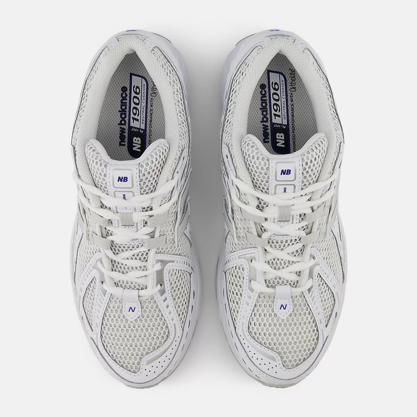 New Balance 1906R U1906RCA
