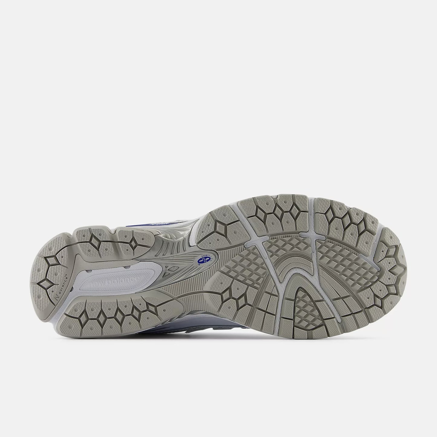 New Balance 1906R U1906RCA