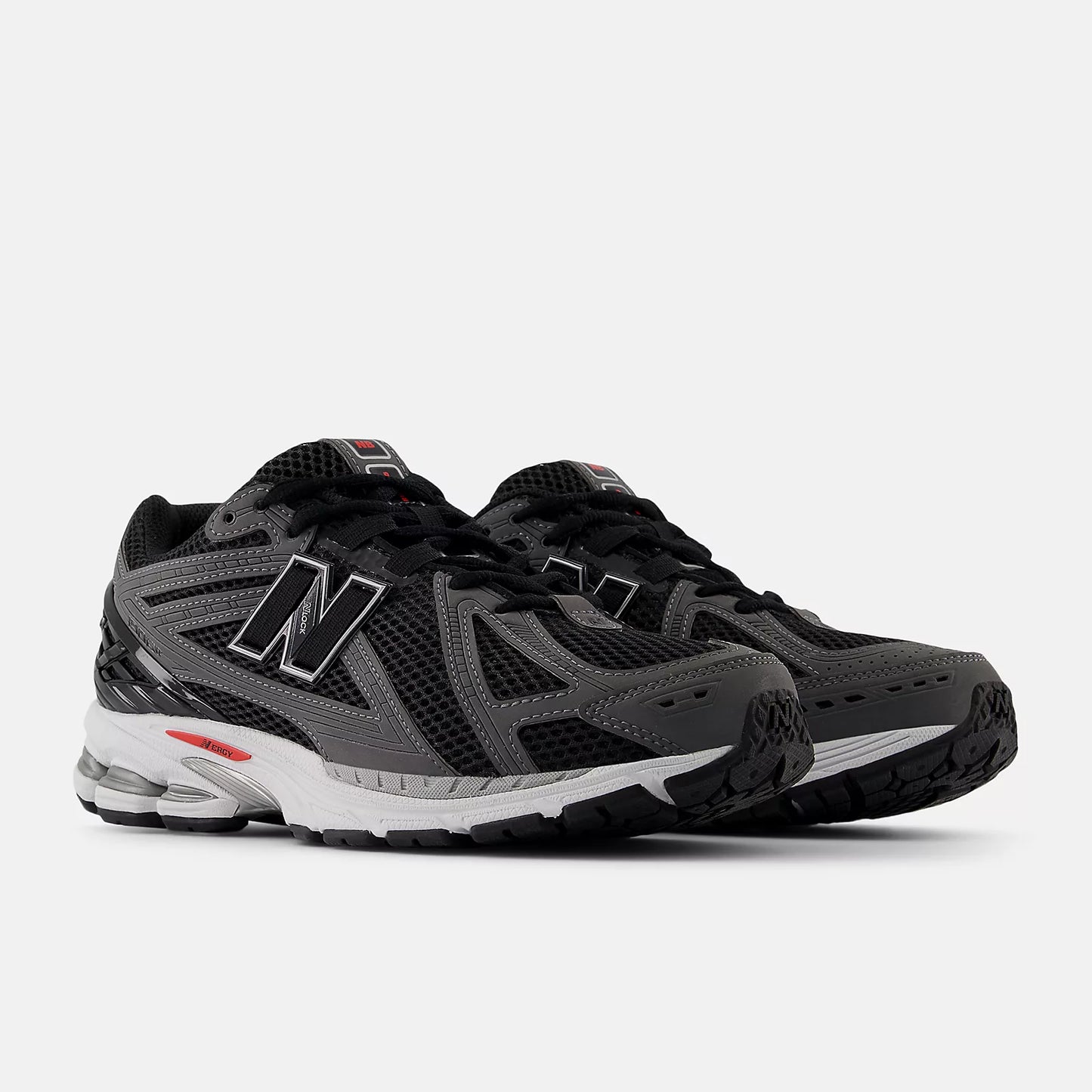 New Balance 1906R U1906RCB