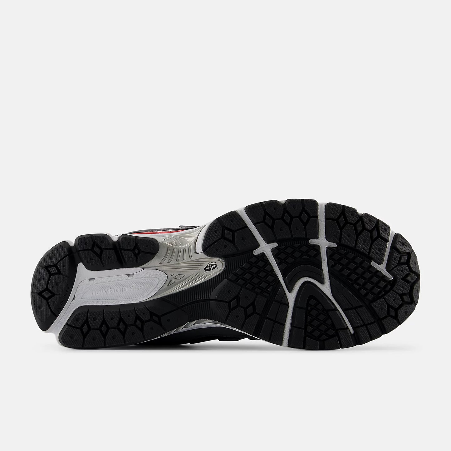 New Balance 1906R U1906RCB