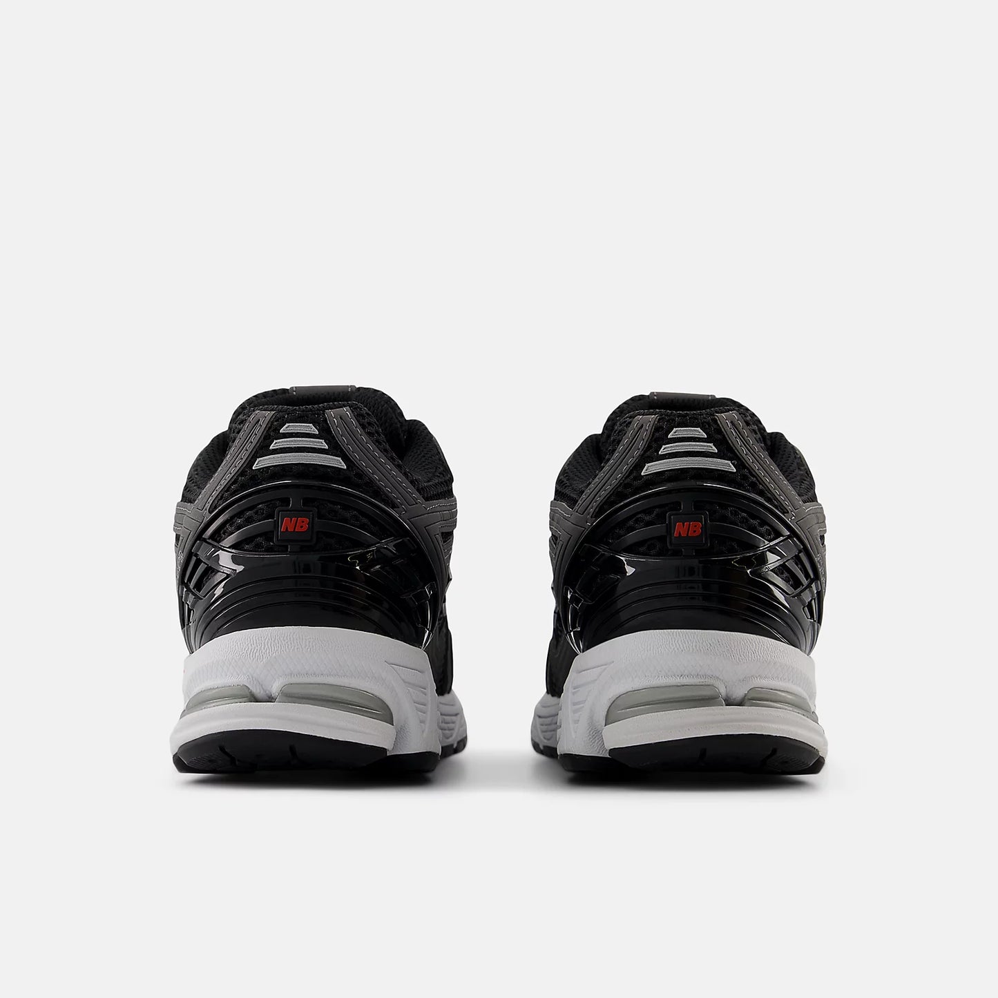 New Balance 1906R U1906RCB