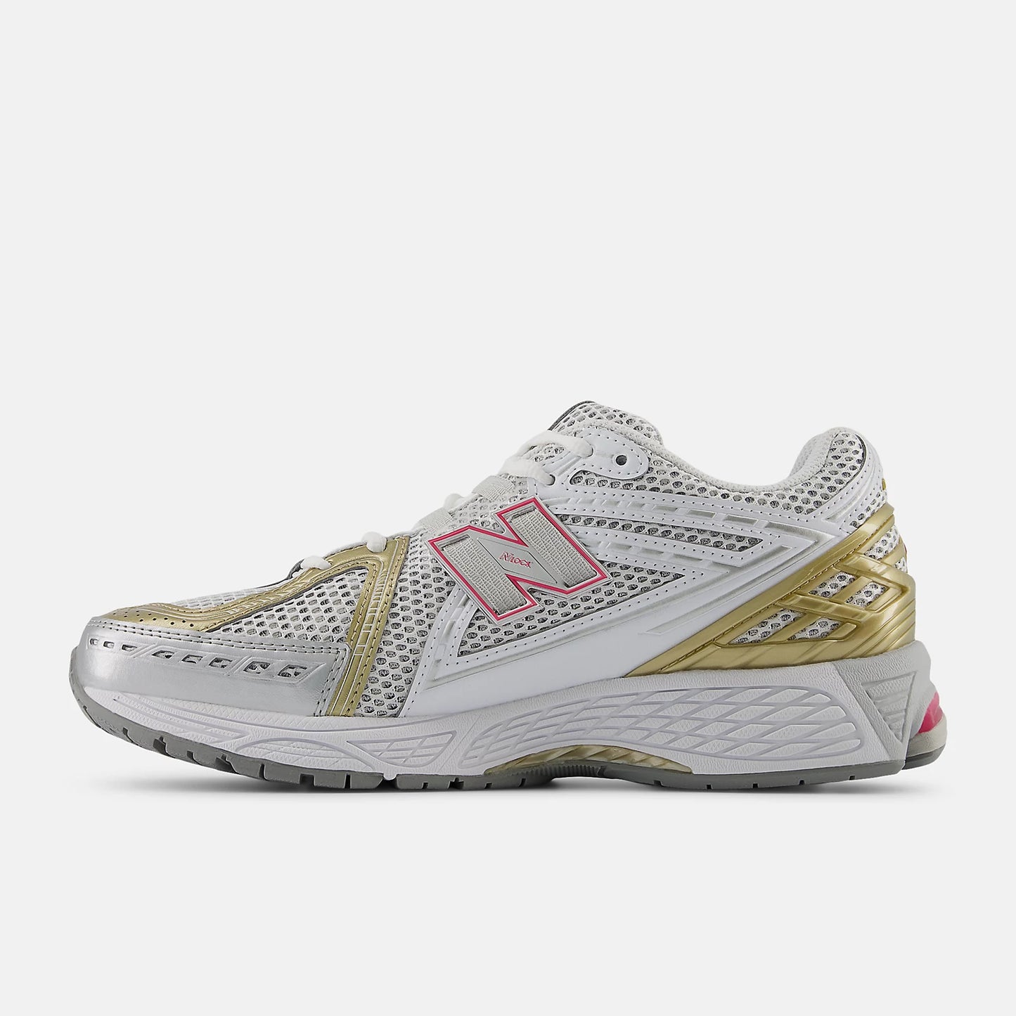 New Balance 1906R U1906RCH