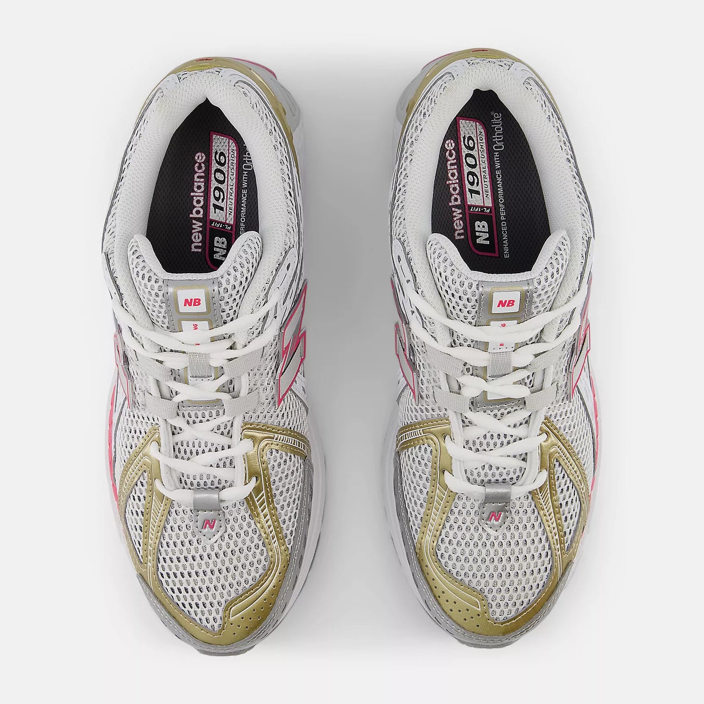 New Balance 1906R U1906RCH