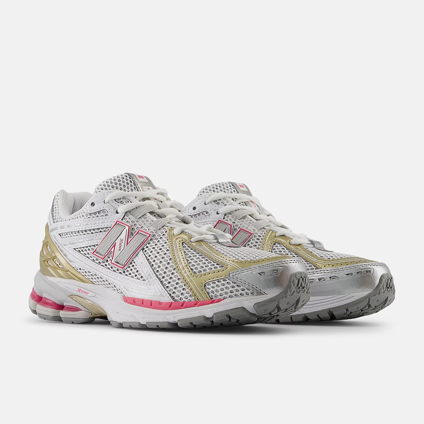 New Balance 1906R U1906RCH