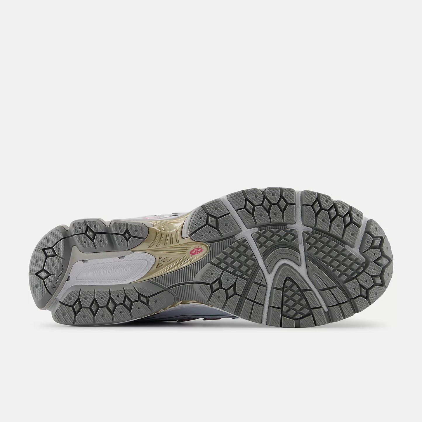 New Balance 1906R U1906RCH