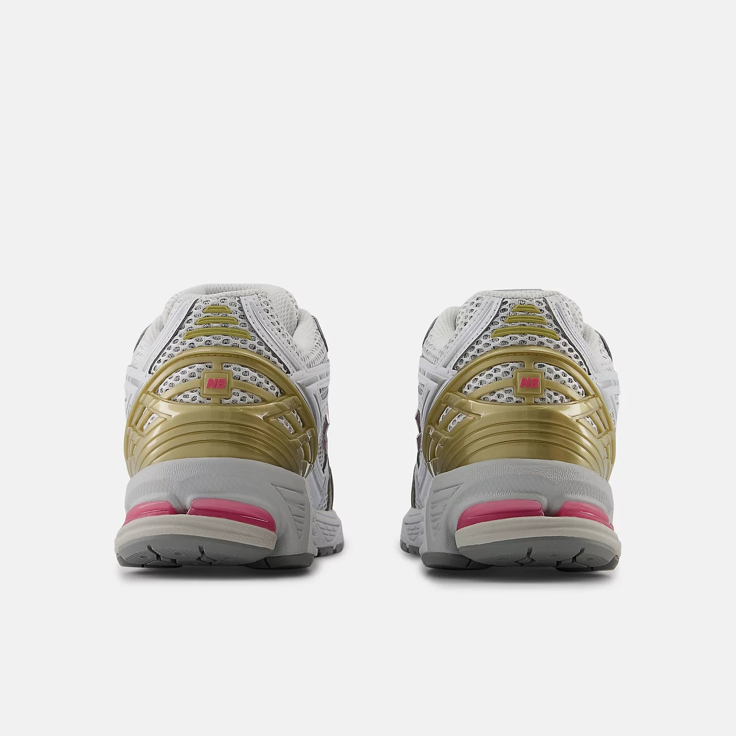 New Balance 1906R U1906RCH