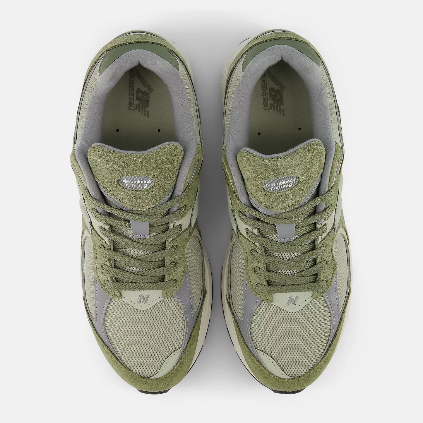 New Balance 2002R U2002RCA