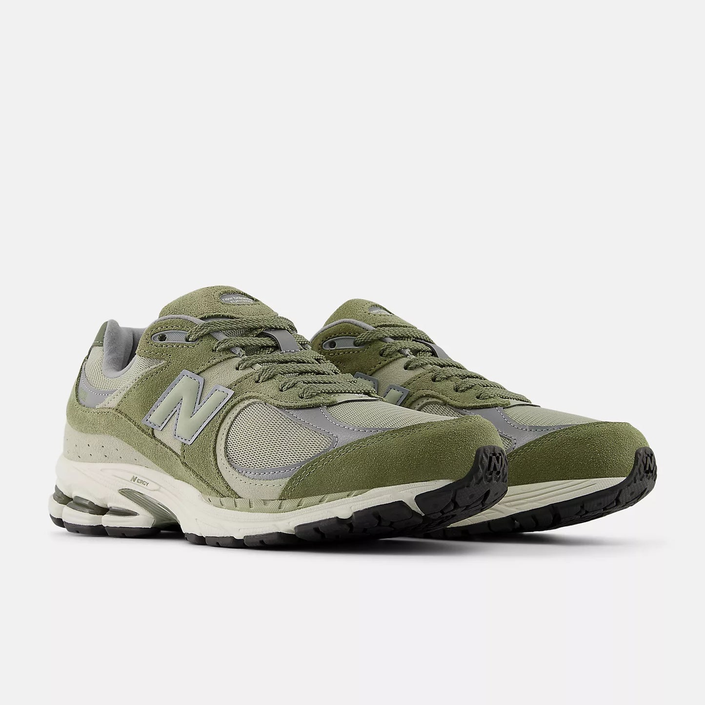 New Balance 2002R U2002RCA