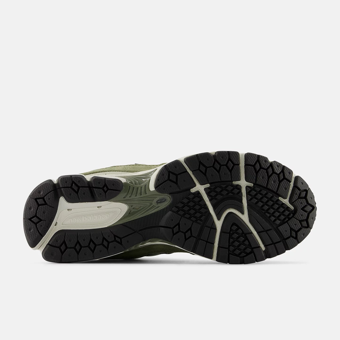 New Balance 2002R U2002RCA