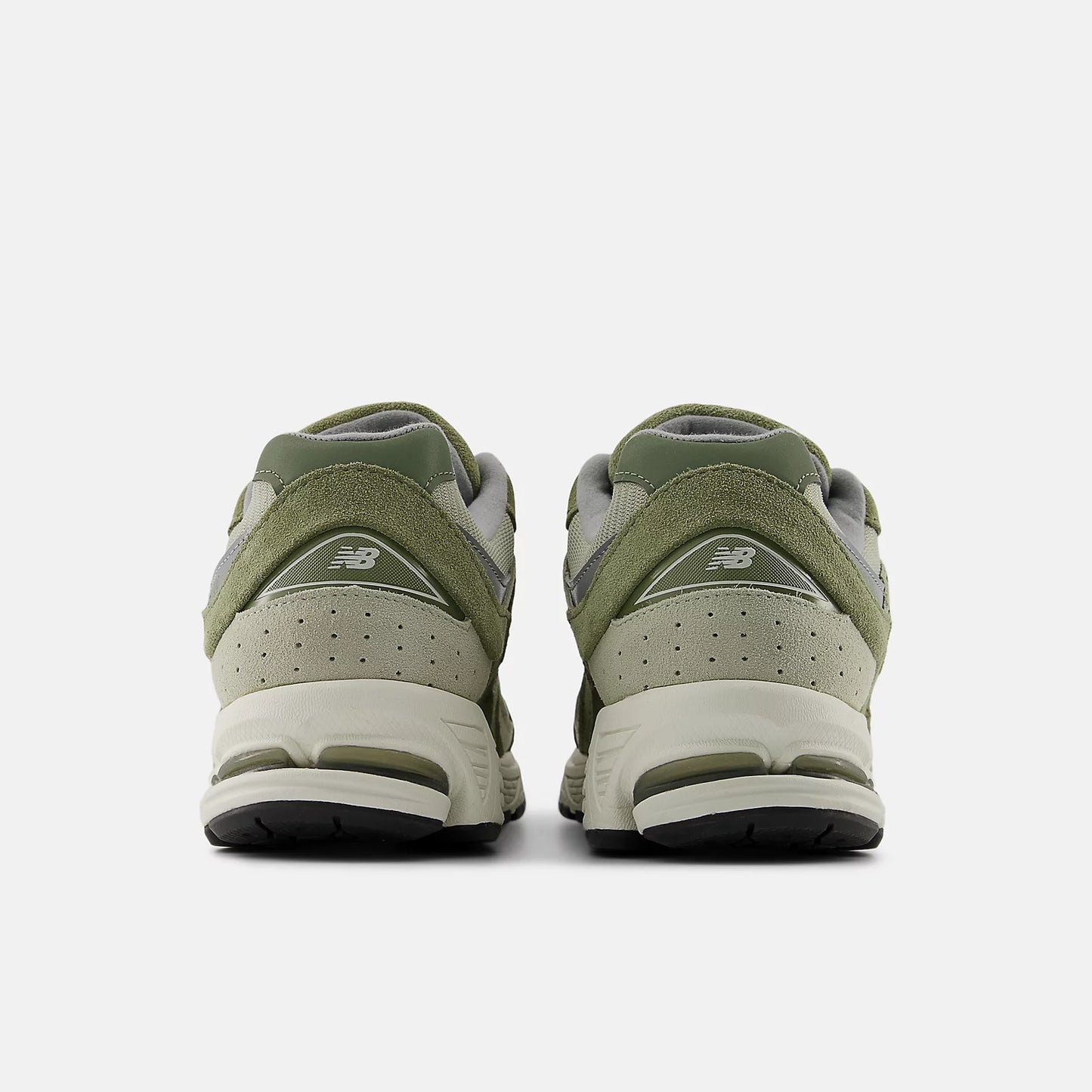 New Balance 2002R U2002RCA