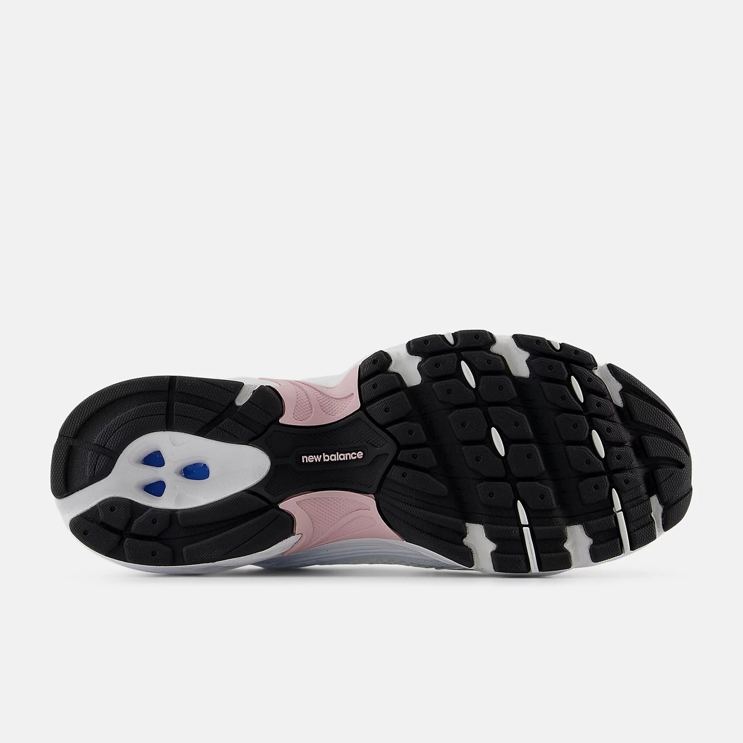 New Balance 530 U530CSA