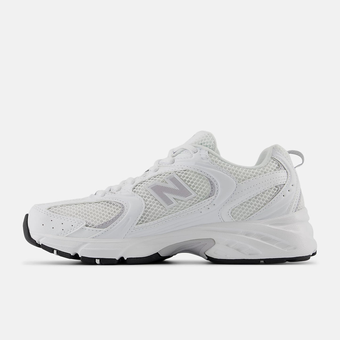 New Balance 530 U530CSE