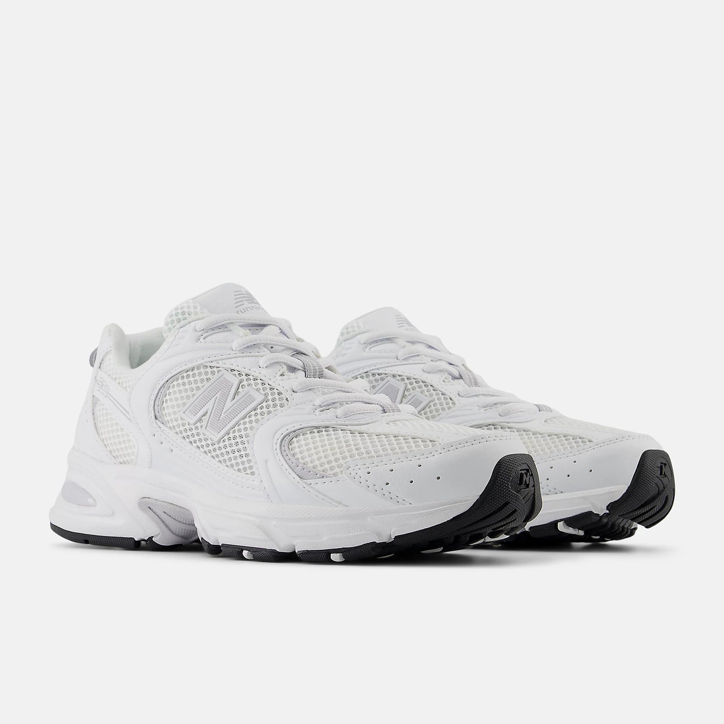 New Balance 530 U530CSE