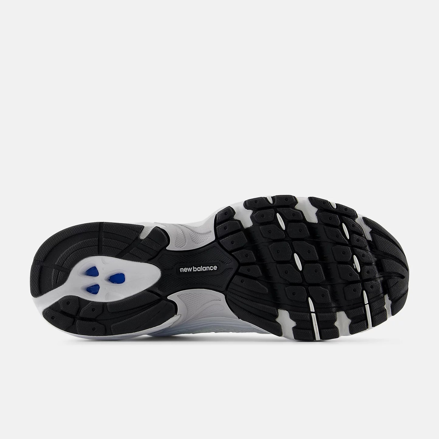 New Balance 530 U530CSE