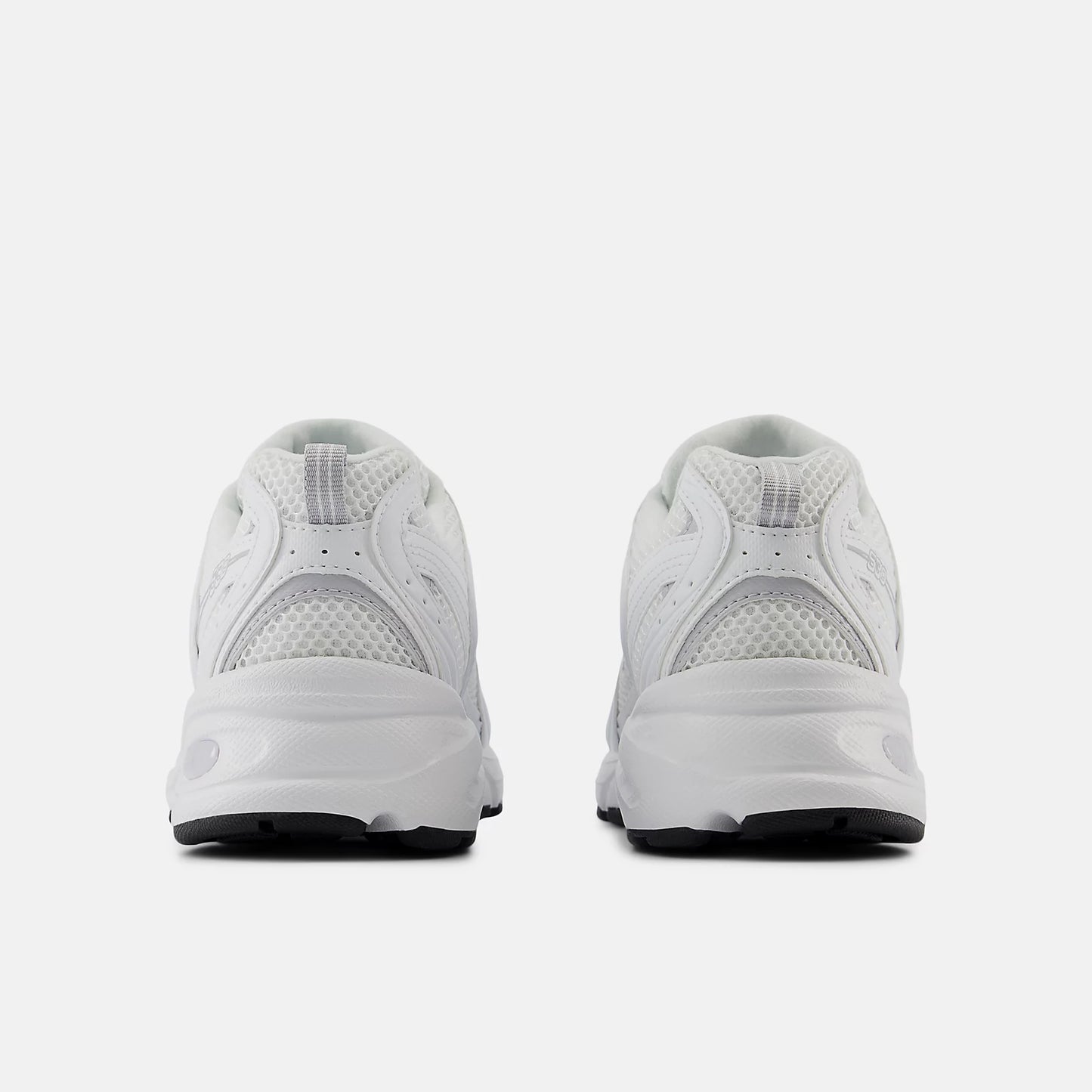 New Balance 530 U530CSE