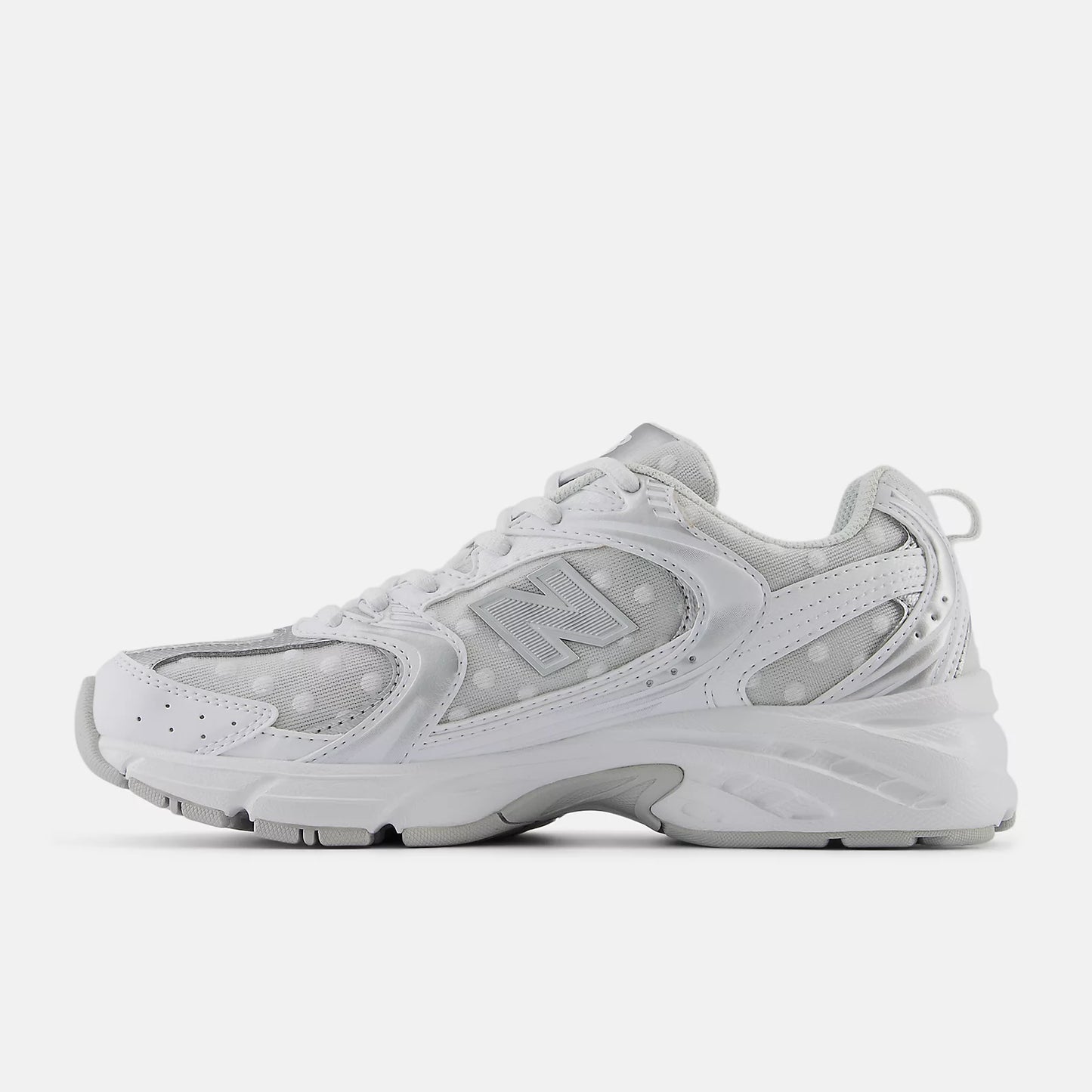 New Balance 530 U530HFW