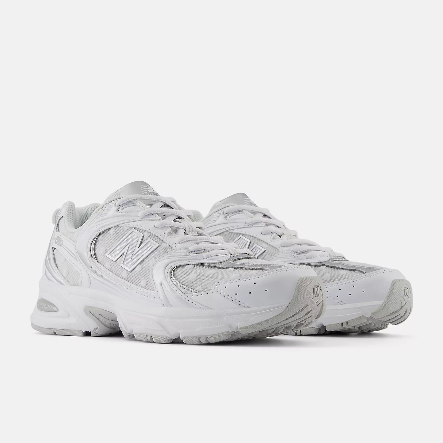 New Balance 530 U530HFW