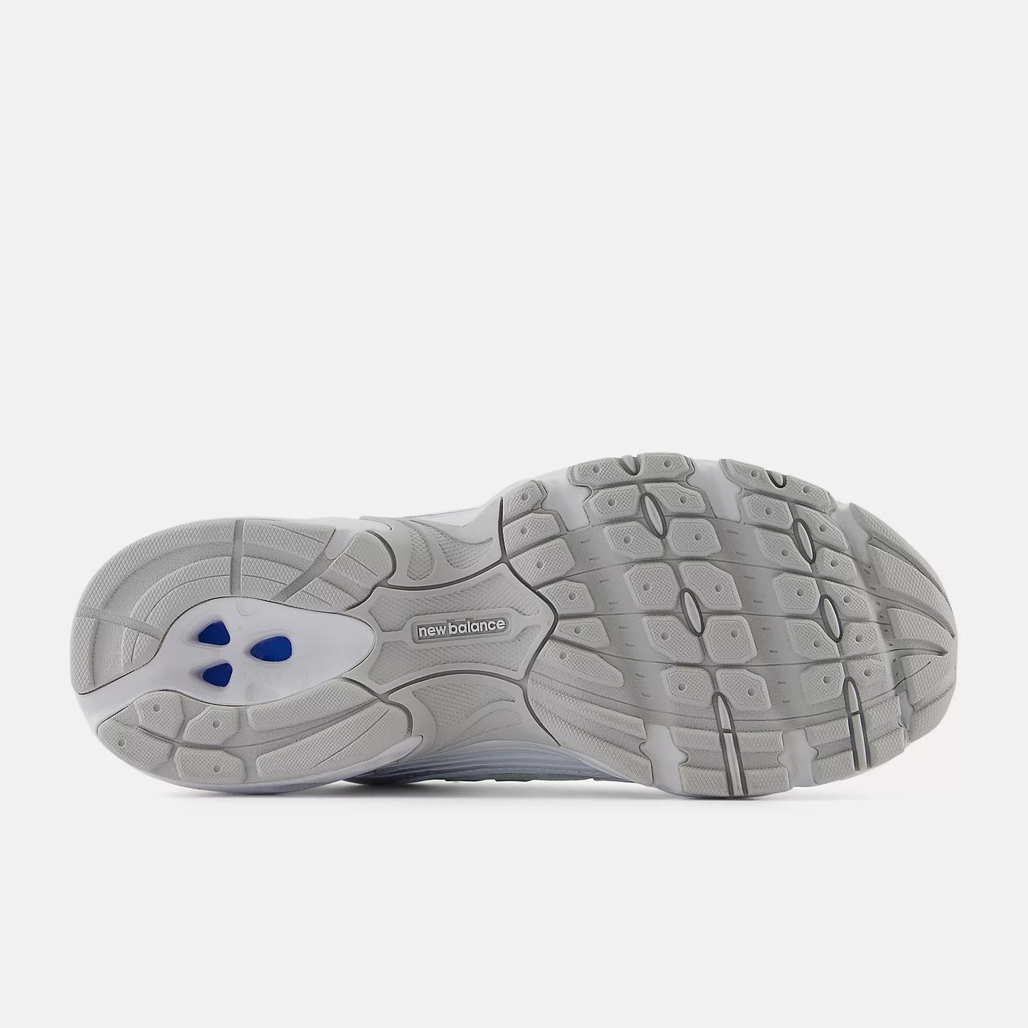 New Balance 530 U530HFW