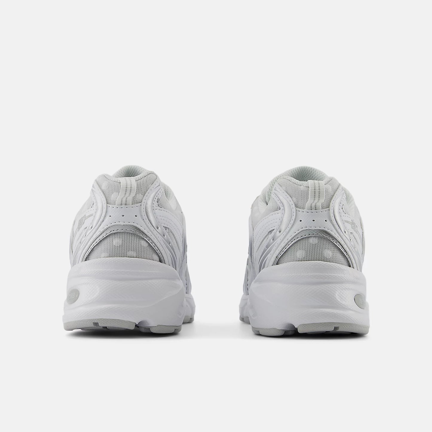 New Balance 530 U530HFW