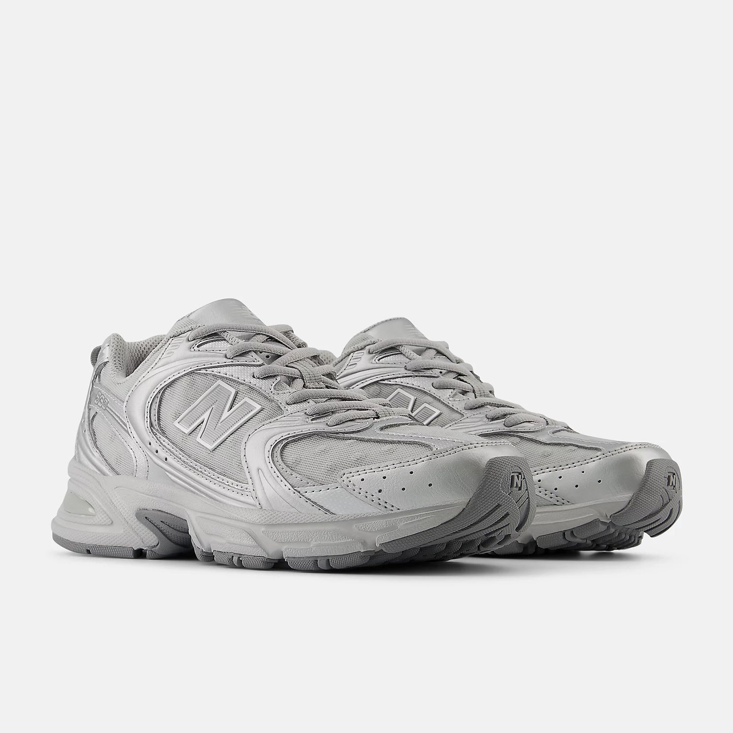 New Balance 530 U530HFZ