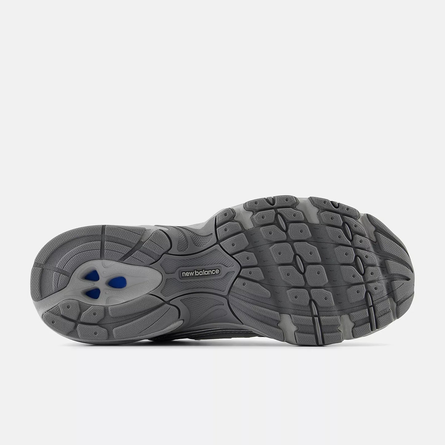 New Balance 530 U530HFZ