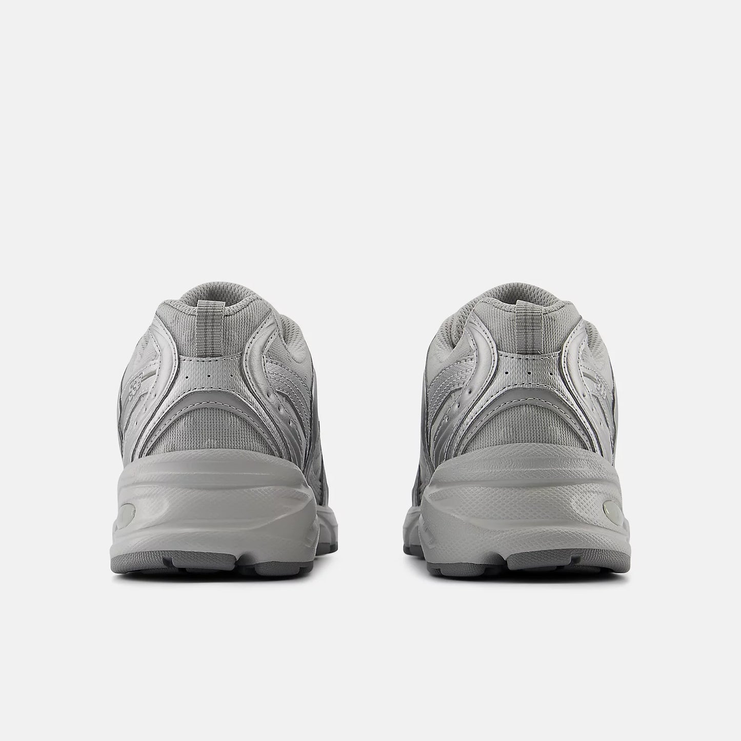 New Balance 530 U530HFZ