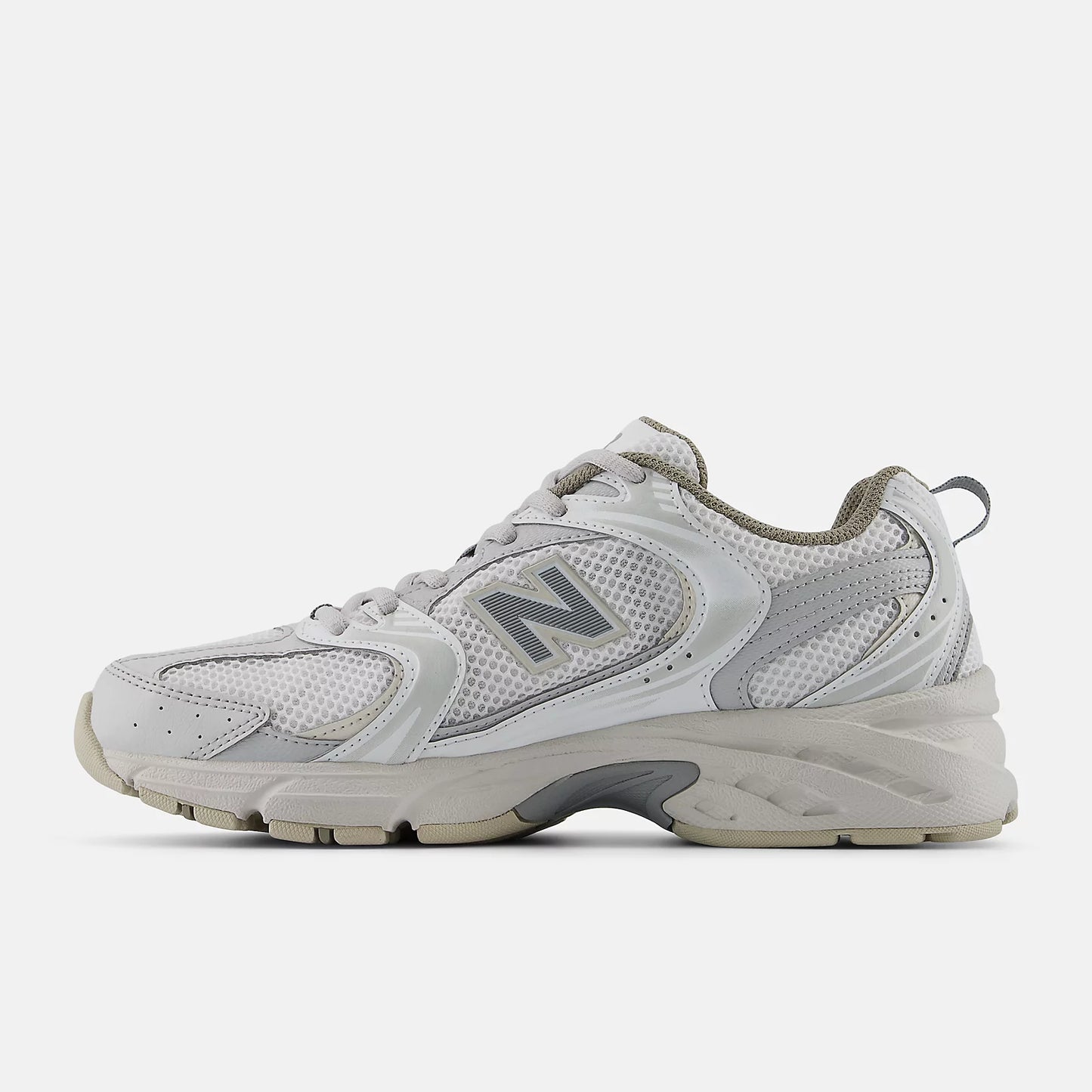 New Balance 530 U530NEC