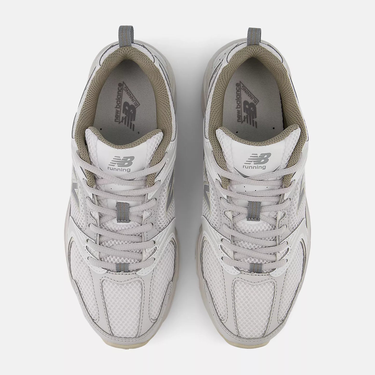 New Balance 530 U530NEC