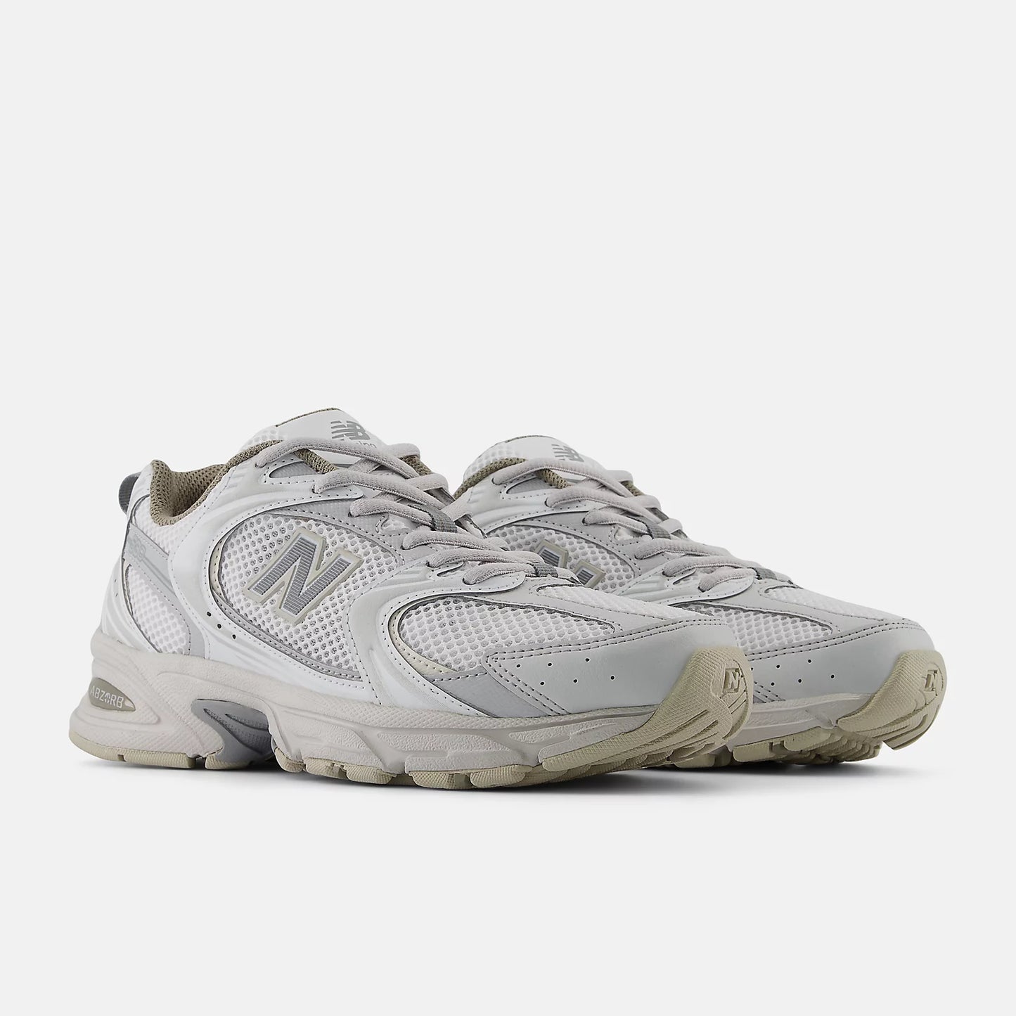New Balance 530 U530NEC