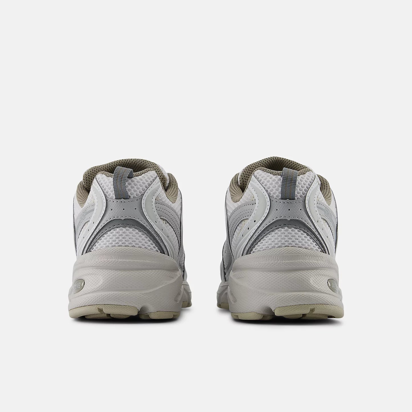 New Balance 530 U530NEC