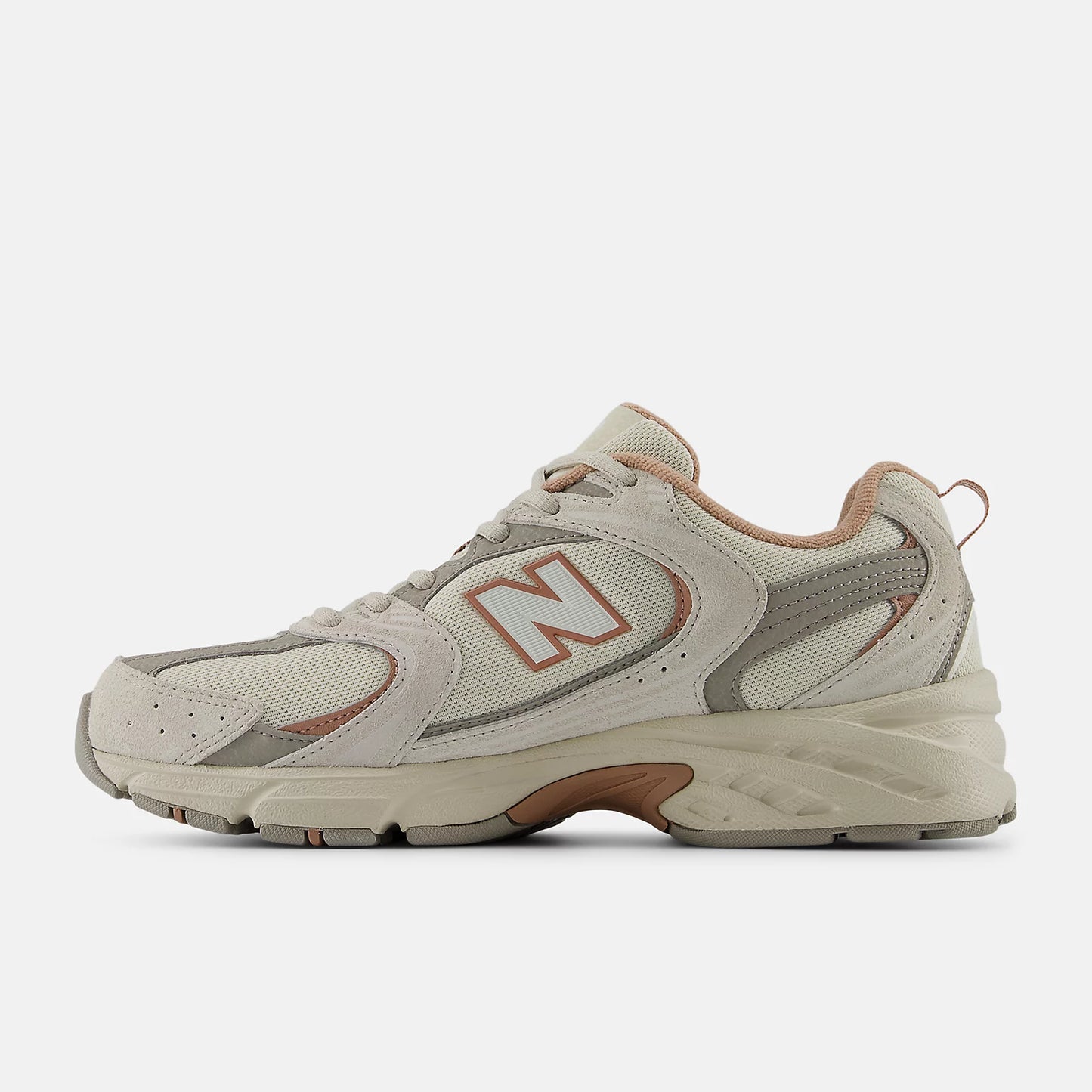 New Balance 530 U530SMA