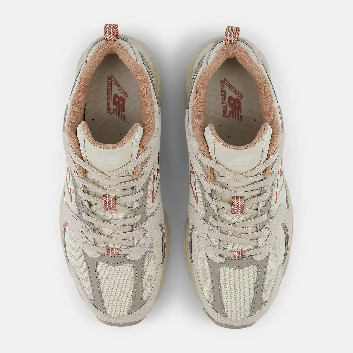 New Balance 530 U530SMA