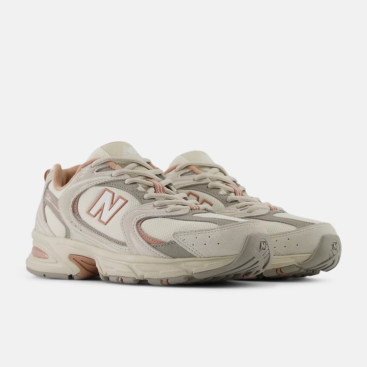 New Balance 530 U530SMA