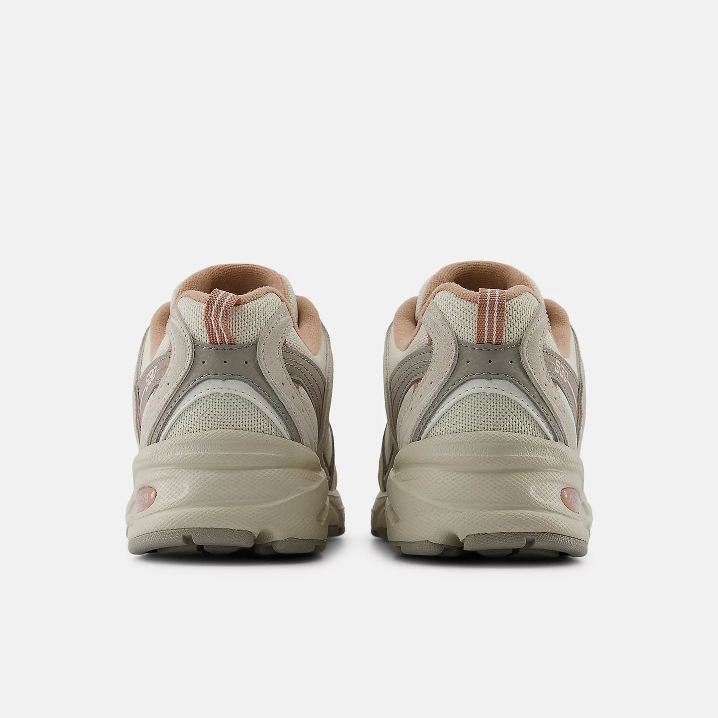 New Balance 530 U530SMA